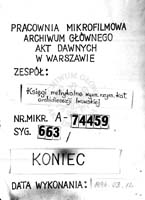 PL_1_301_663_9999-tablica koncowa